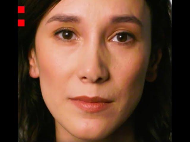 Sibel Kekilli