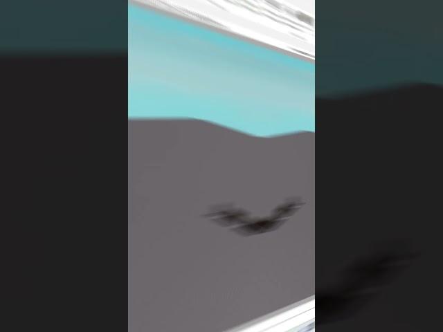 Add ACS guns in 3 steps Roblox! #roblox #robloxstudio