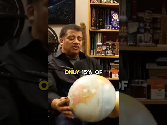 Earth as school room Globe!#telescope #space #science #universe #astronomy #quantum #nasa #astrology