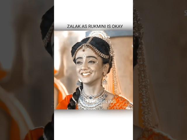 #love #radheradhe #rakhumai #rukmini #fpyシ #radhakrishnaedit #shorts #trendingshorts #trending