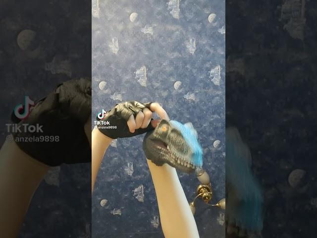Способность