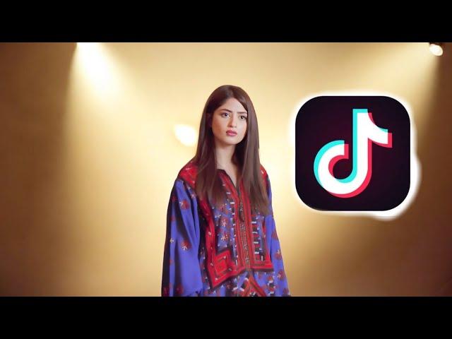 Balochi Tiktok Song | Irani Balochi Song 2024 | Bewafa  |
