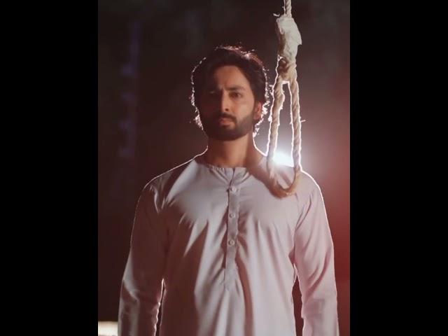 Yaar to Yaar Hota Hai  New teaser Teri Chhaon Mein Danish taimoor X Laiba Khurram #shortfeed#shorts