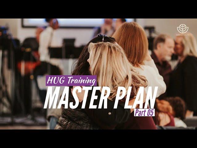 05. Master Plan - Part 5 | Faith Kansas City