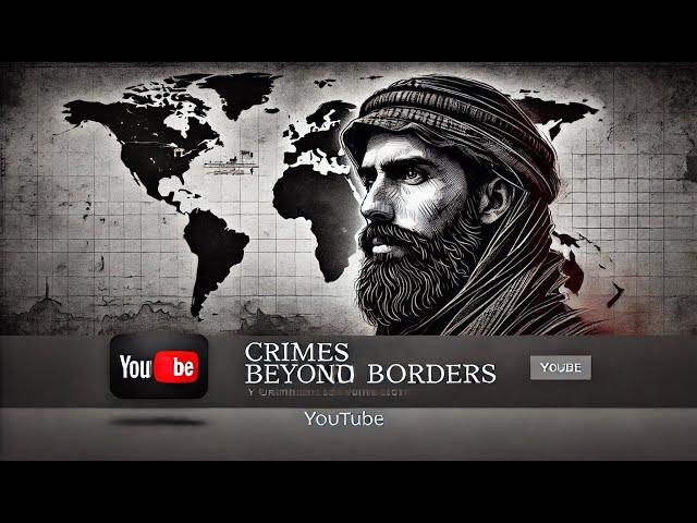The Last Thoughts of Saddam Hussein: The Dictator’s Fall