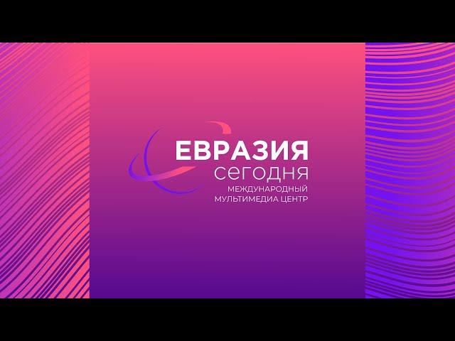 Open talk «Дети в сетях мошенников» (16.12.2024)