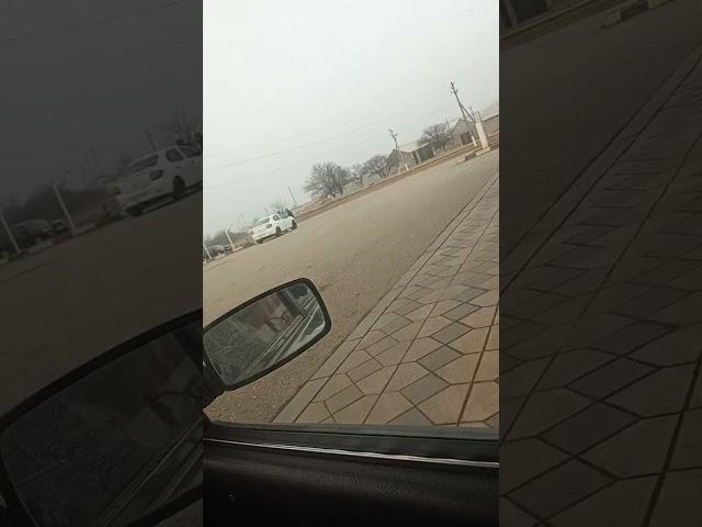 Кто не работает - тот ест.