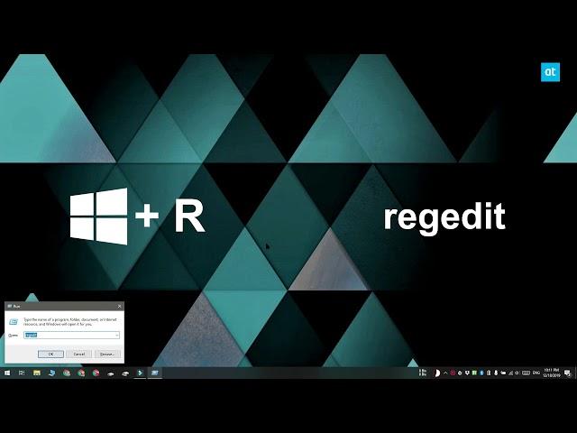 How To Tell If Windows 10 Is A Fresh Install Or An Upgrade