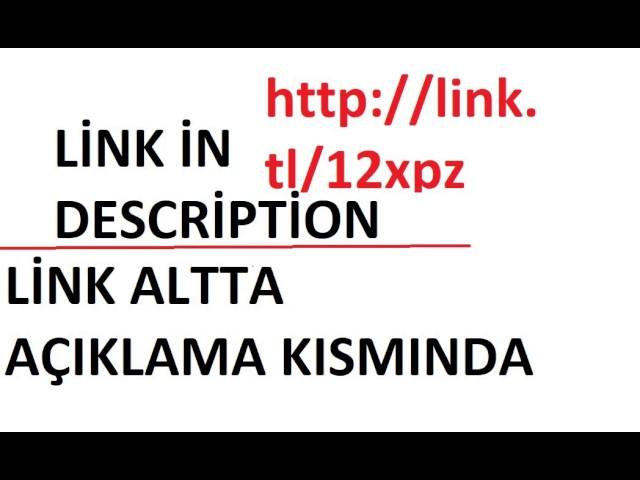 Dev Yandex İfşa Linki | Yandex Huge Revelation Link