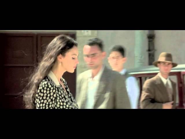 Eva Nova -  Ma l'amore no