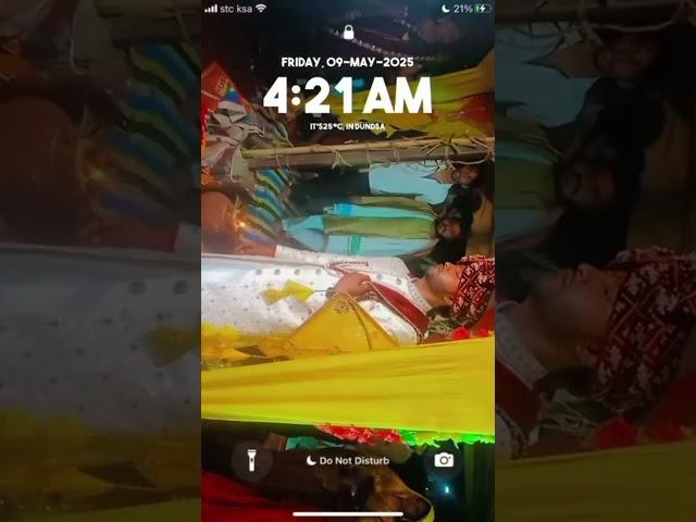 saat feron Ke saton Vachan#shortvideo #wedding #love