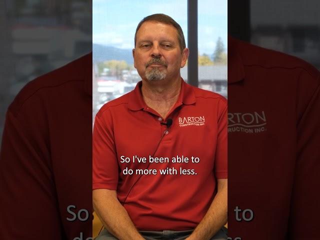 Can I really work less and make more in my construction business?