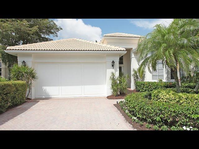 Home for sale , Boca Raton, Florida 33431