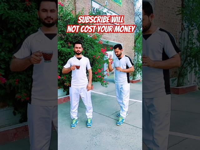 The Freeze Effect In CapCut | Freez Your Self In CapCut #shortsfeed #trendingshorts #shorts