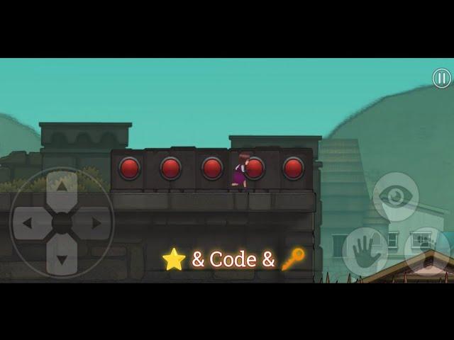 odd eye level 19. Odd Eye Level 19 Walkthrough Gameplay TAMARAJ GAMING.Odd Eye Level 19 ⭐ & Code & 