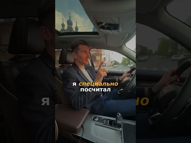 Краснодар ВЫМИРАЕТ?