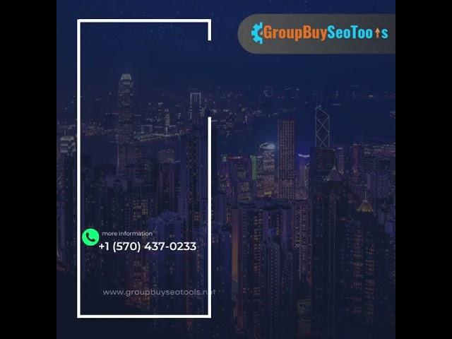 Wordai Group Buy || Group Buy Seo Tools ||  #seo #wordai #seo  #seotools