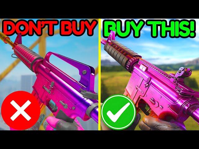 CHEAP CS2 Skins That Make You Look RICH (BEST Budget Skins in 2025)