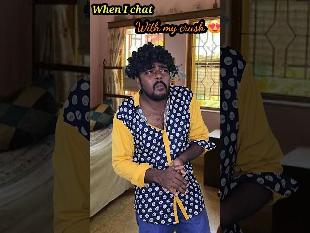 Wait for end  #funny #comedy #jokes #memes #sureshguru #shorts