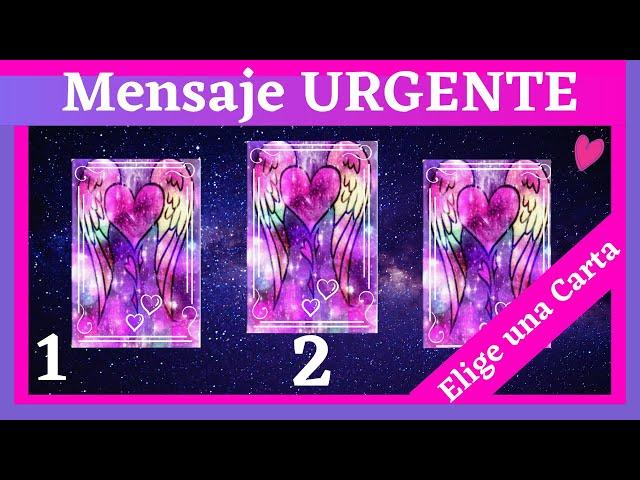 Qué necesitas saber en este momento?  Elije una carta TAROT INTERACTIVO (Lectura Infinita)