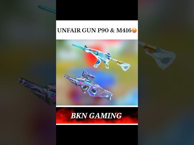 Wait For @FaithPlayzZzYT @BKNGAMING1999 #shorts #bgmi #ytshorts #viralshorts #bkngaming