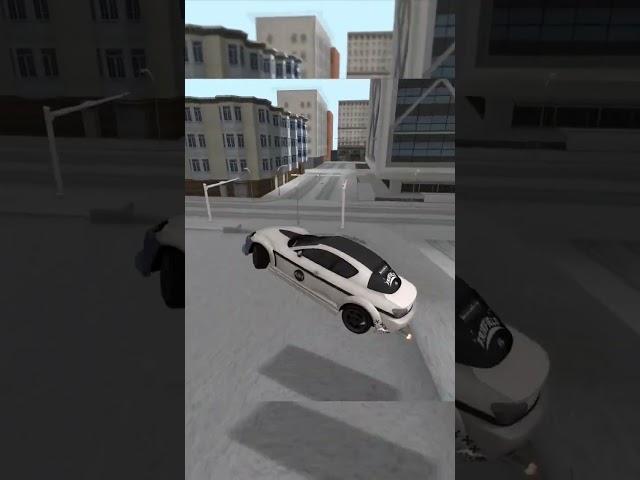 #drift #driftparadise #дрифт #гтаса #мта