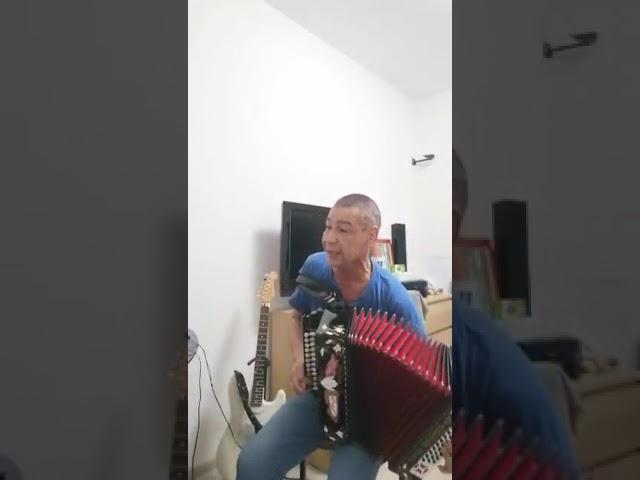 Рома снова рвет меха!!Сектор газа !!! на гармошке.Вальпургиева ночь.