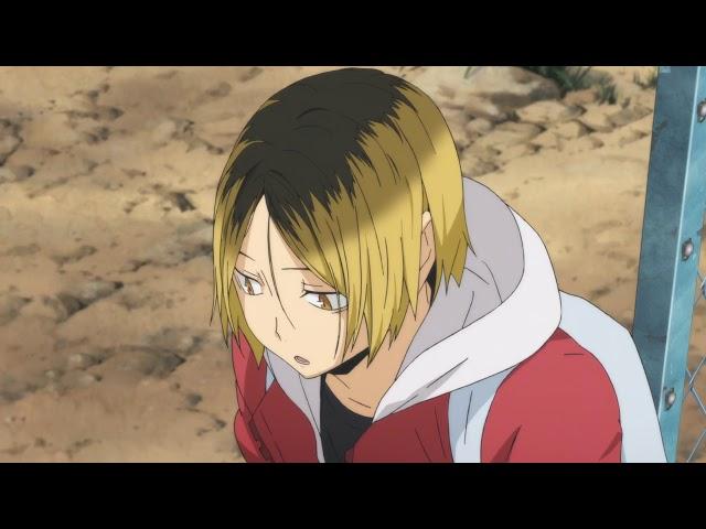 kenma clips for editing