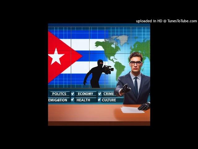 Últimas noticias sobre  Cuba