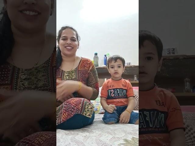 monkey ko akshit ki nhi mumma ki chocolate  chaiye  #shorts #ytshorts #officialmansi #shortfeed