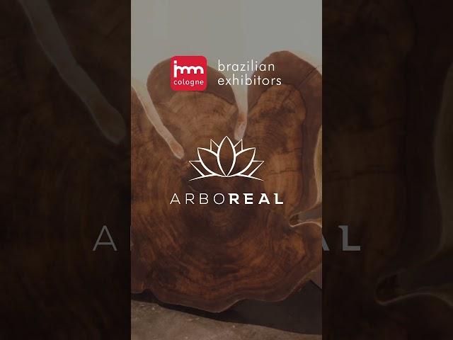 Arboreal // imm cologne 2023