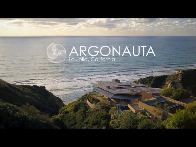 Luxury Defined: Argonauta | 9828 La Jolla Farms Road, La Jolla, CA 92037