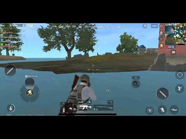 Pubg free to game