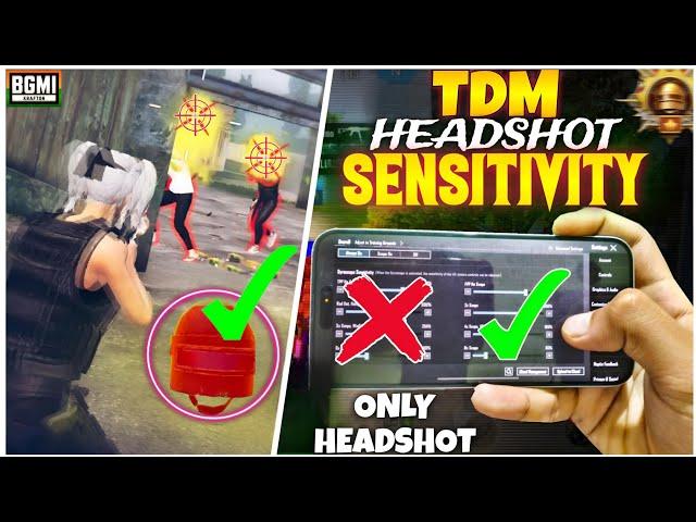 3.2 UPDATE HEADSHOT SENSITIVITY LIKE@JONATHANGAMINGYT 3.2 UPDATE SENSITIVITY 3.2  HEADSHOT TRICKS