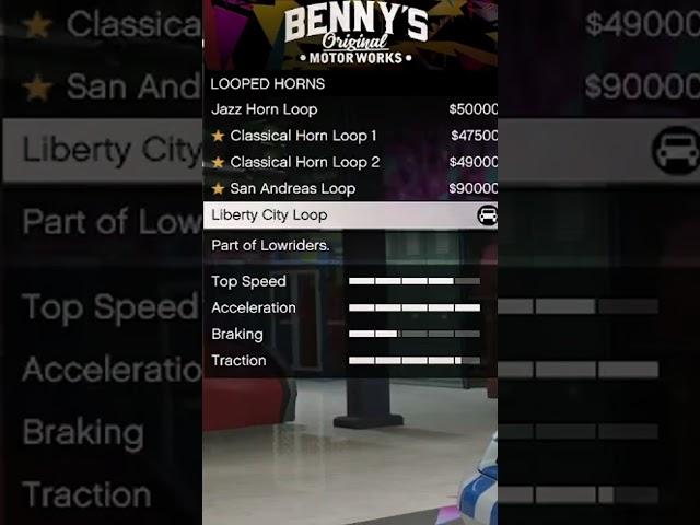 Annis Elegy Retro Cutom Customisation Guide in GTA Online