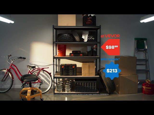 VEVOR |  Affordable,Reliable, Home Improvement