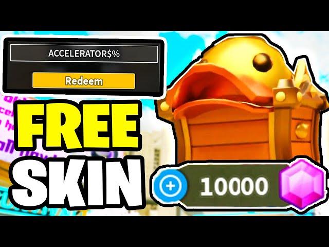 TDS *NEW CODE!* (UPDATE) CODES All 5 NEW SECRET Tower Defense Simulator CODES Roblox!