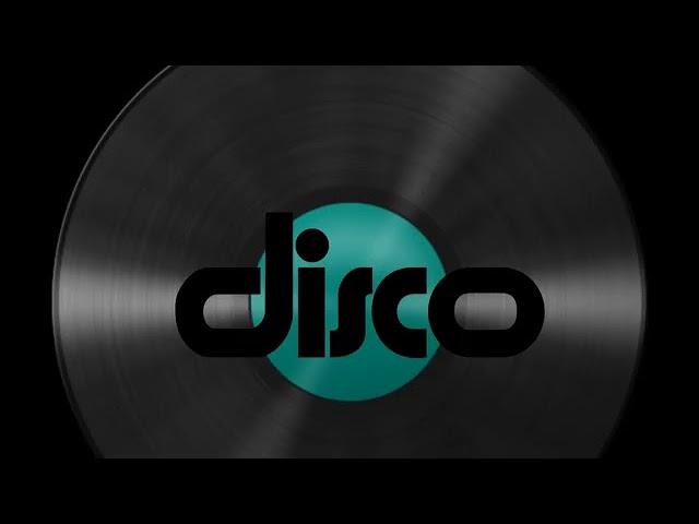 Música de los 70's y 80's