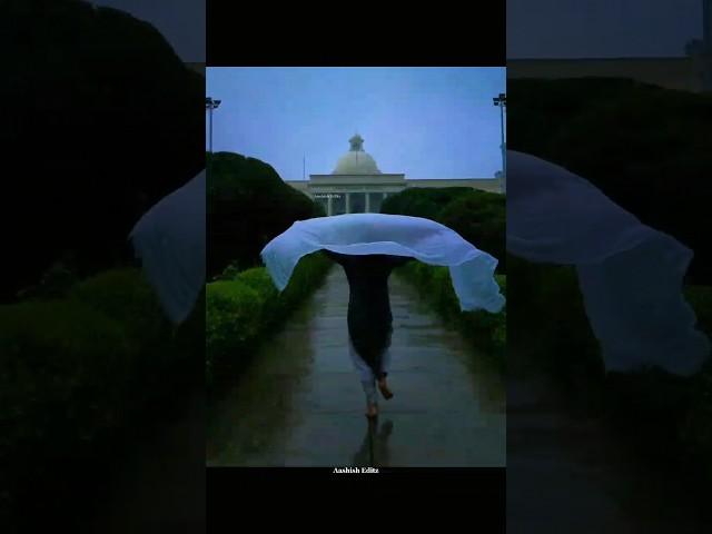  IIT ROORKEE Aur MONSOON ️|| IIT Motivation | #iit #jee #iits #iitjee #viral #shortsfeed #shorts