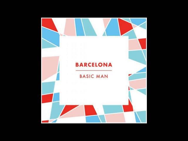 Barcelona – I Do It To Myself