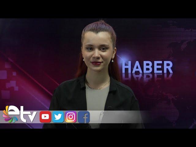 15 12 2024 ETV ANA HABER BÜLTENİ