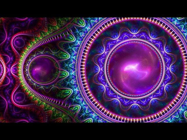 Psytrance training session 19.03.2024