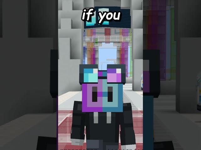 The Hive Arcade is Getting DELETED #shorts #minecraft #hivegames