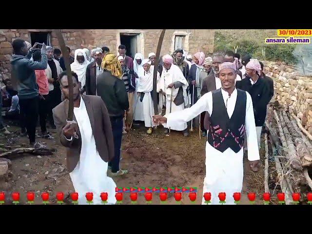 #wedding #eriteria #eritrea #danagul#danagul #saho