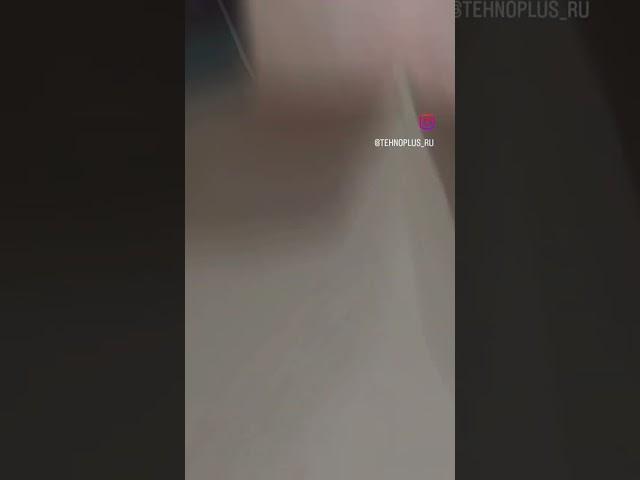 Смарт часы watch X 8+ Ultra, магазин полезных вещей tehnoplus_ru