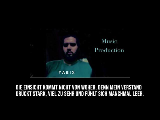 Yabix Music Production Der Beat von vorn