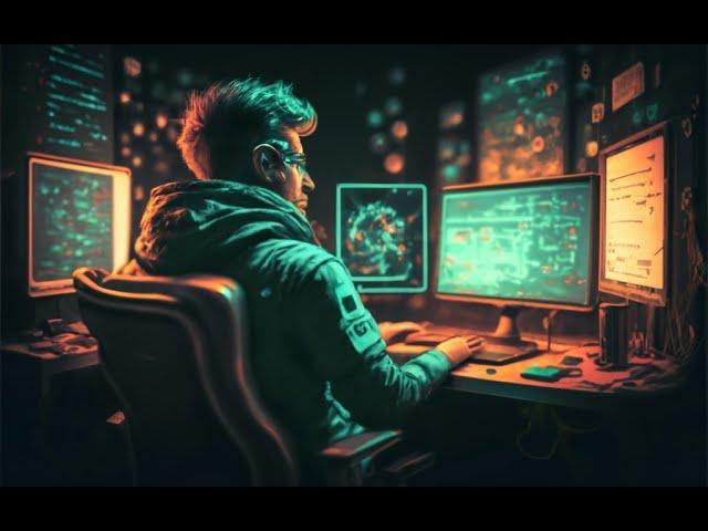 OptizenAI Recent Updates and Roadmap for Early 2024