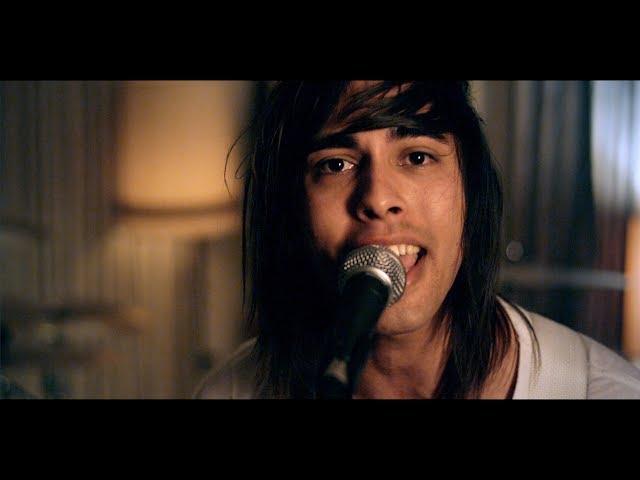 Pierce The Veil "Chemical Kids and Mechanical Brides" (Official Music Video)