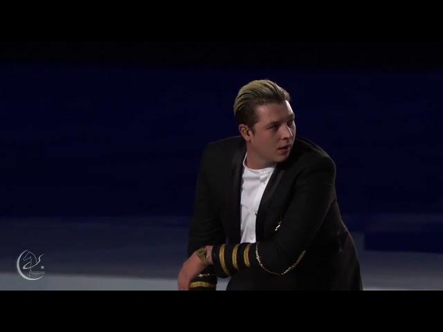 Aziada 2017 closing ceremony John Newman | aziada 2017 yapylysh Jonh Newman | азиада 2017 закрытие