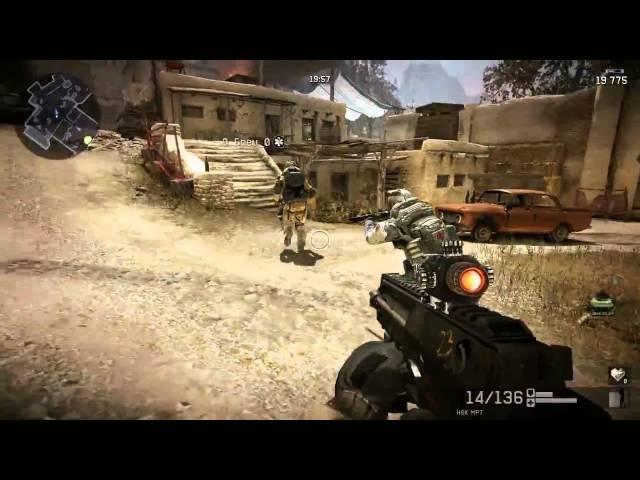 Warface - 2000 Кредитов, Сколько Выбьем Дона? [Сколько Кредитов В Варфейс]